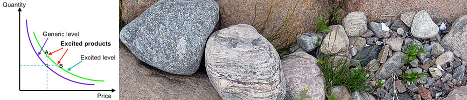 Sample header image