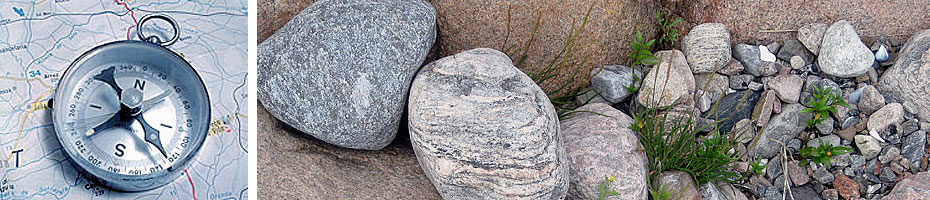Sample header image