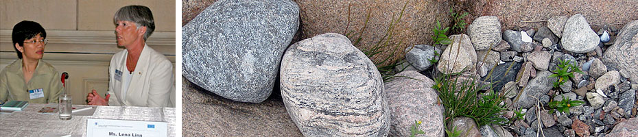 Sample header image