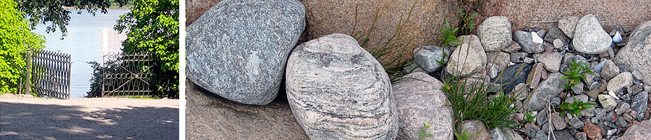 Sample header image