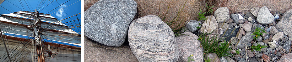 Sample header image
